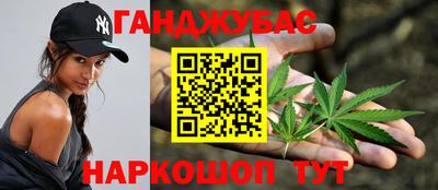 мдма Тверь
