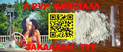 ПСИЛОЦИБИНОВЫЕ ГРИБЫ Тара