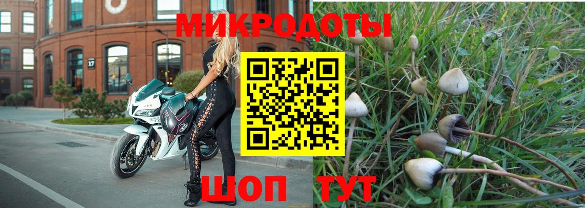 Псилоцибиновые грибы ЛСД  Вход с VPN  Алексин 